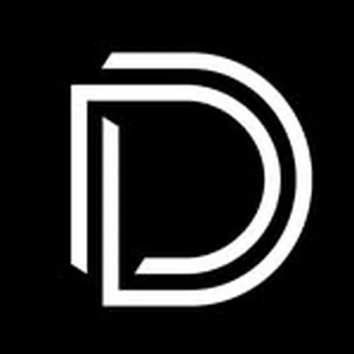 @diodedynamics profile image
