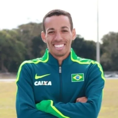 @diogo.gamboa profile image
