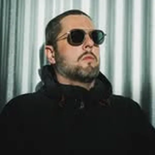 @diogoaccioly profile image