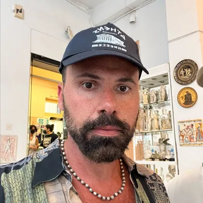 @diogobenjamin profile image