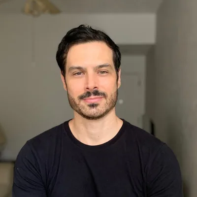 @diogogelio profile image