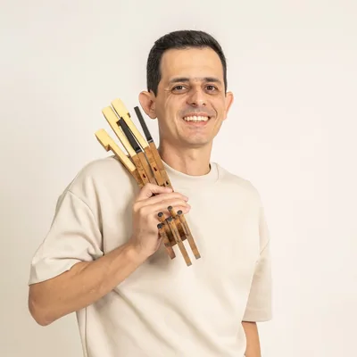 @diogomonzo profile image