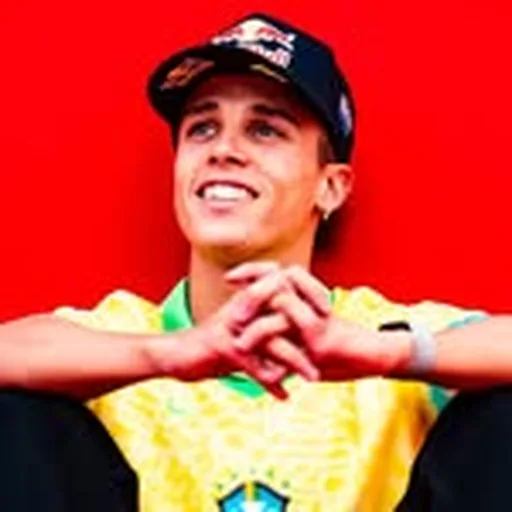 @diogomoreira_11 profile image