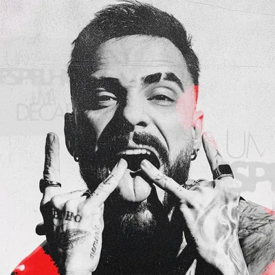 @diogopicarra profile image