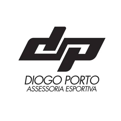 @diogoporto79 profile image
