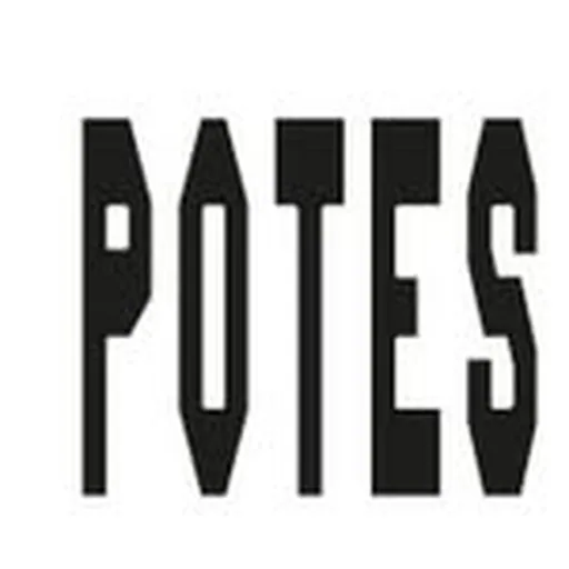 @diogopotes profile image