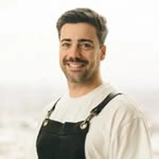 @diogoprego_chef profile image