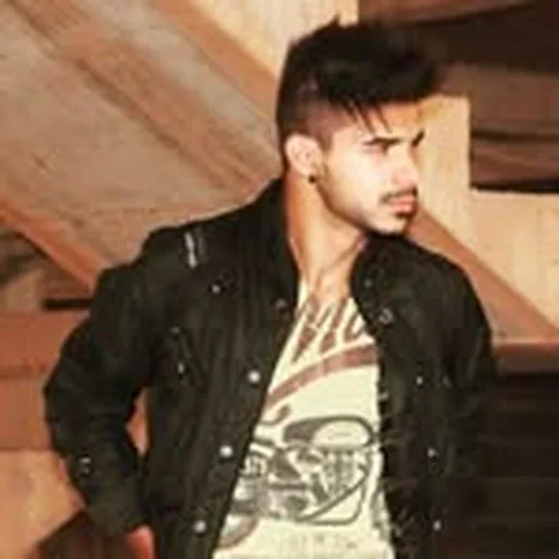 @diogoresendex profile image