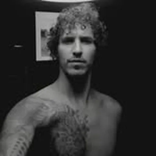 @diogorochatattooer profile image