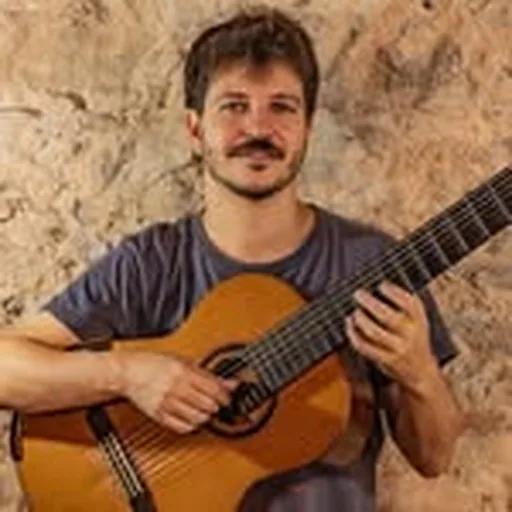 @diogosili profile image