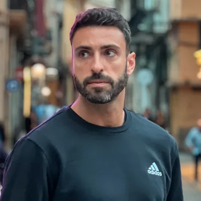 @diogosimaof profile image