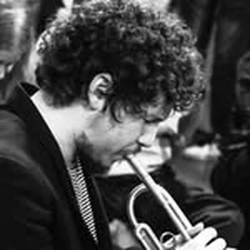 @diogotrompete profile image
