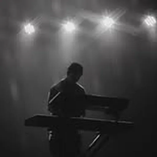 @diogoville profile image
