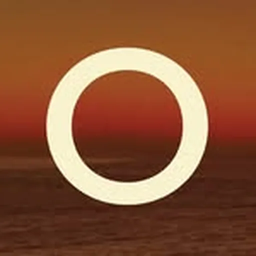 @diogreece profile image