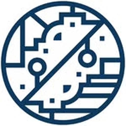 @diohoria profile image