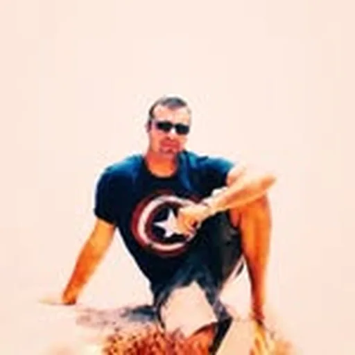 @diokaminaris profile image
