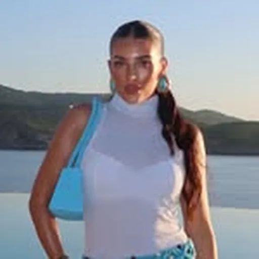 @diolavender profile image