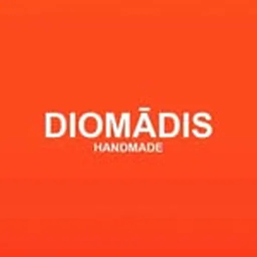 @diomadis.la profile image