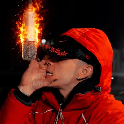 @diomi__ profile image