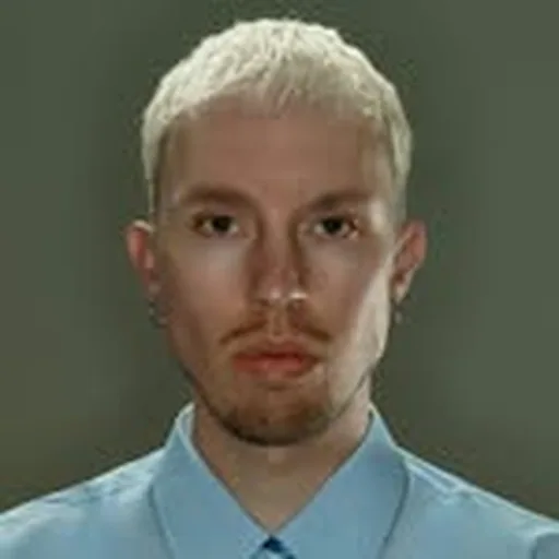 @dionbal profile image