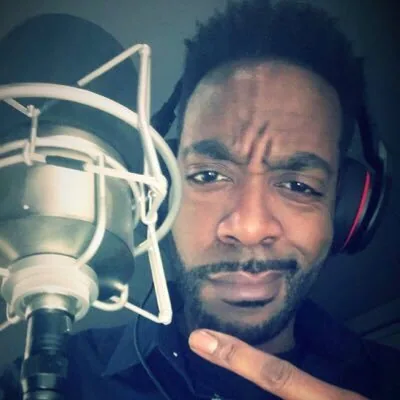 @diondeezy profile image