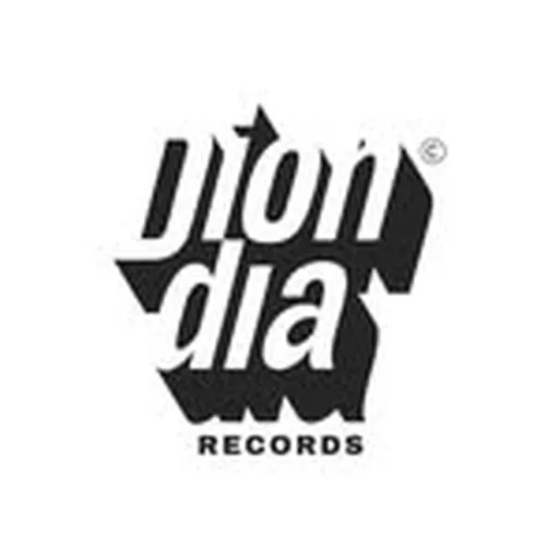 @diondiarecs profile image