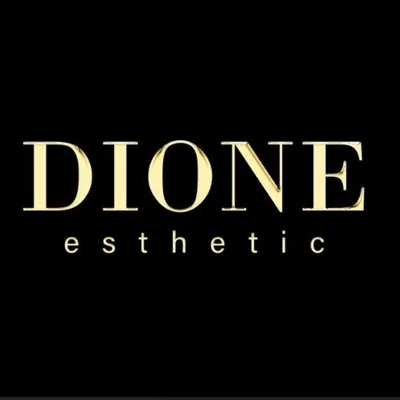 @dione_esthetics profile image