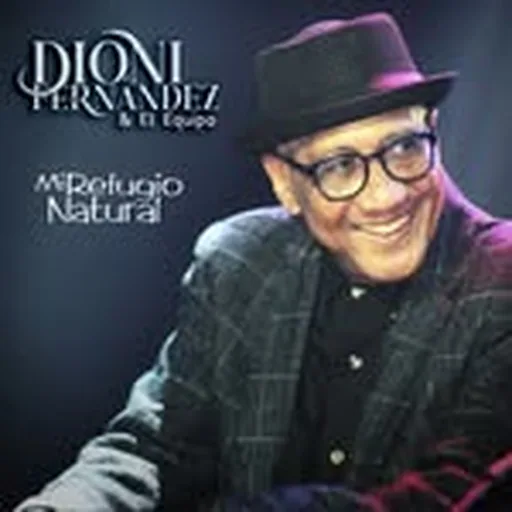 @dionifernandez_oficial profile image