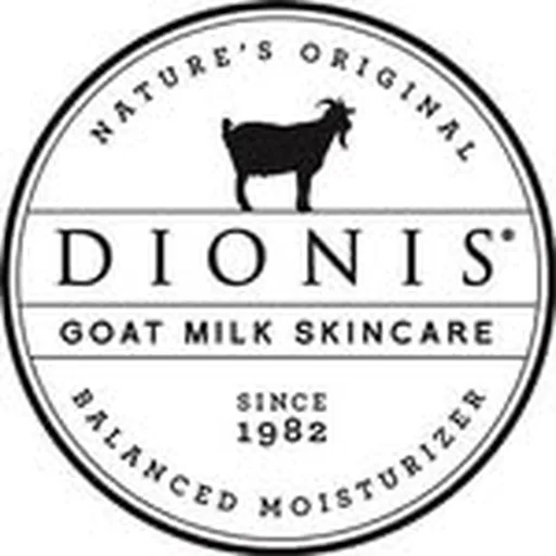 @dionisskincare profile image