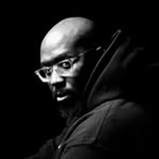 @dionlack profile image