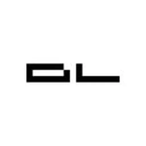 @dionlee profile image