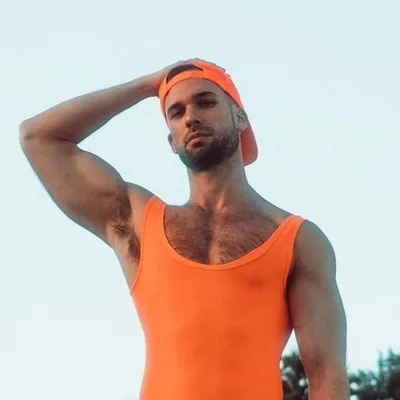 @dionnucifora profile image