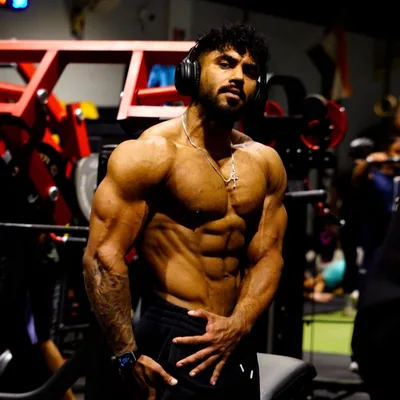 @dionsamuel_ profile image