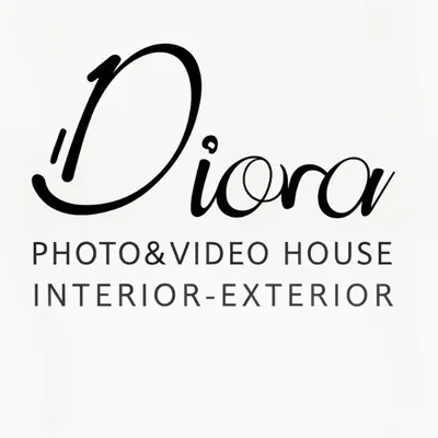 @diora.land profile image