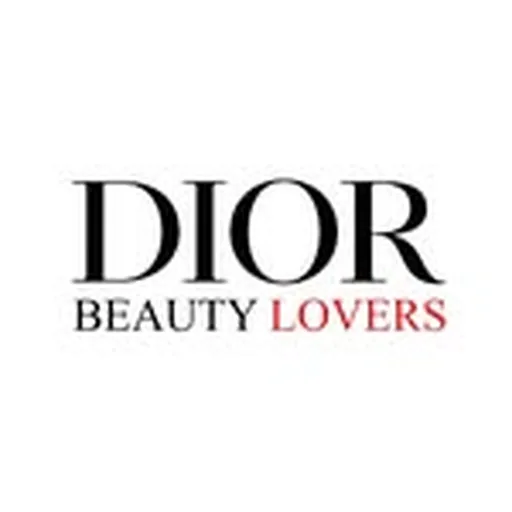 @diorbeautylovers profile image