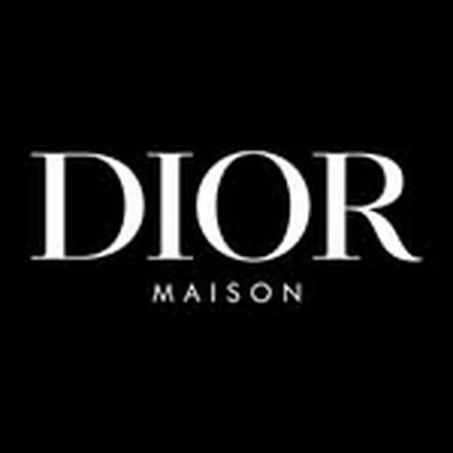 @diormaison profile image