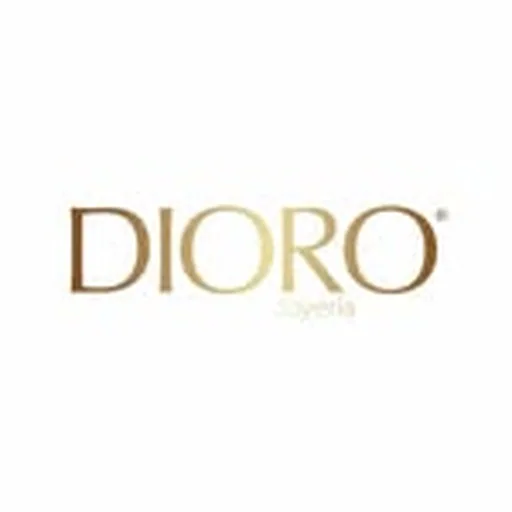 @dioro_joyeria profile image