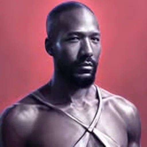 @diorsovoa profile image