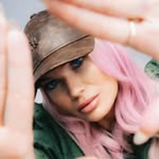 @diosa.dj profile image