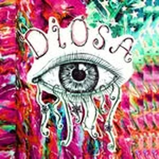 @diosabyseco profile image