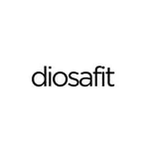 @diosafitofficial profile image