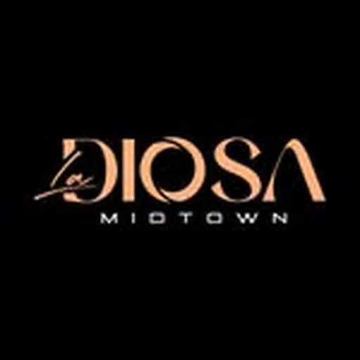 @diosamidtown profile image