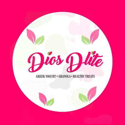 @diosdlite profile image
