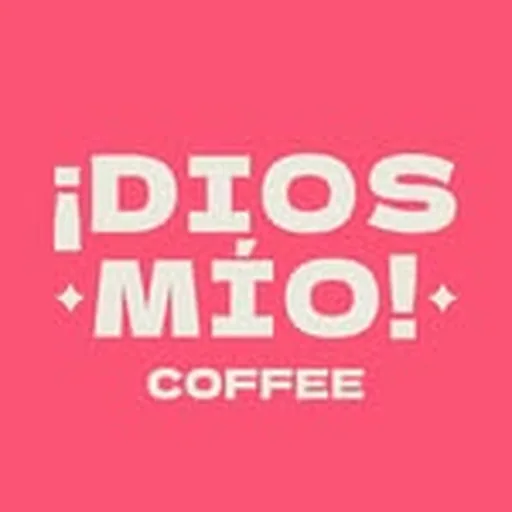 @diosmiocoffee profile image
