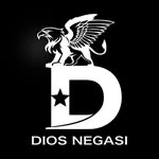 @diosnegasi profile image