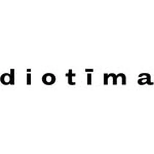 @diotima.world profile image