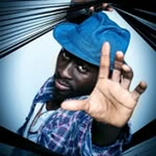 @diouckoma profile image