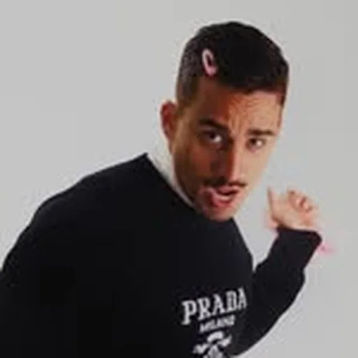 @diounnnn profile image