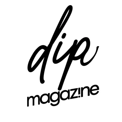@dip_magazine profile image