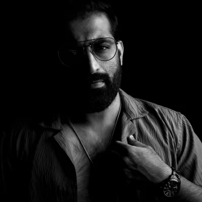 @dipak_g profile image